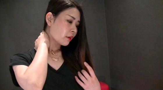 超美形母乳ママ”河合千里”ちゃん出演 「シロート ノ カラダ ミキ 25歳 」
