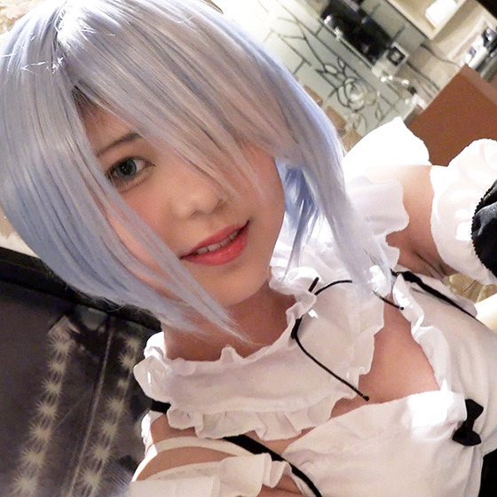 【AV】「リゼロ レム」