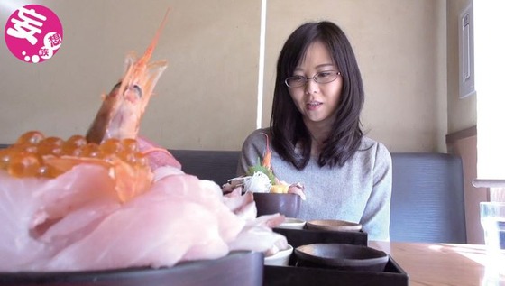 不倫旅行◆セックスレス人妻 背徳の秘湯 響子（仮名）三十五歳