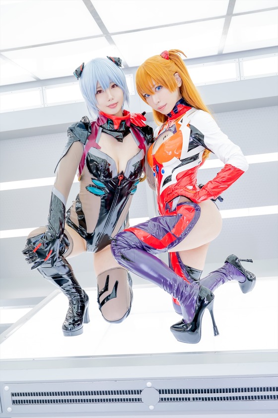 ダブルエントリー