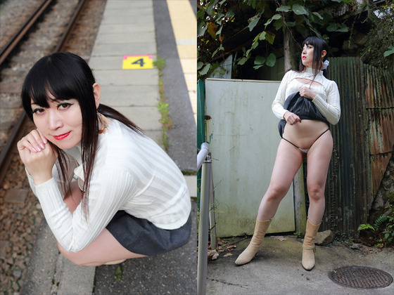 ”AZURE DRAGON　SEI”さんが女教師になって僕らを指導してくれるぞ！