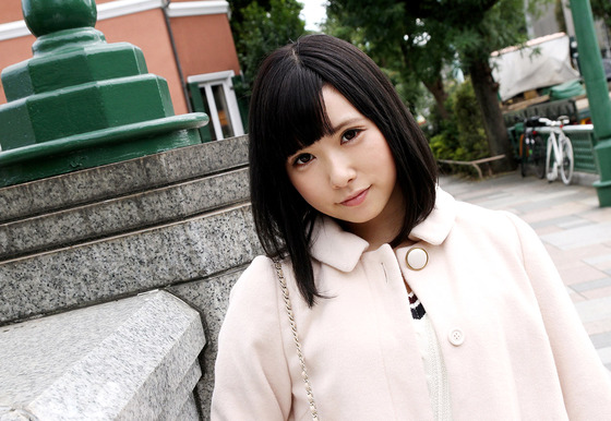 【画像】アイドル級の可愛さ！”翼みさき”ちゃん♪