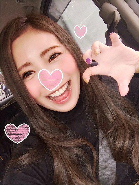 【おしゃぶり亭ぺろりん】総集編 ~ 20代編 ~