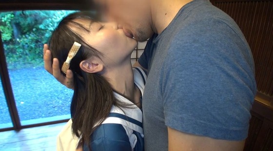 セックス以外にすることがない。 市原由芽