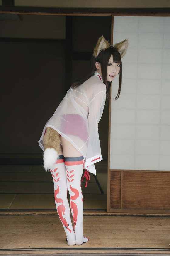 ふれみこ