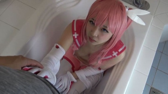 最強属性02 かなで自由
