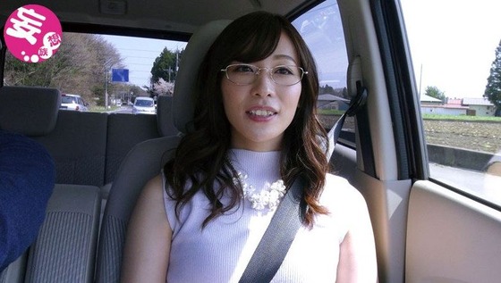 不倫旅行◆セックスレス人妻 背徳の秘湯 千尋（仮名）三十一歳