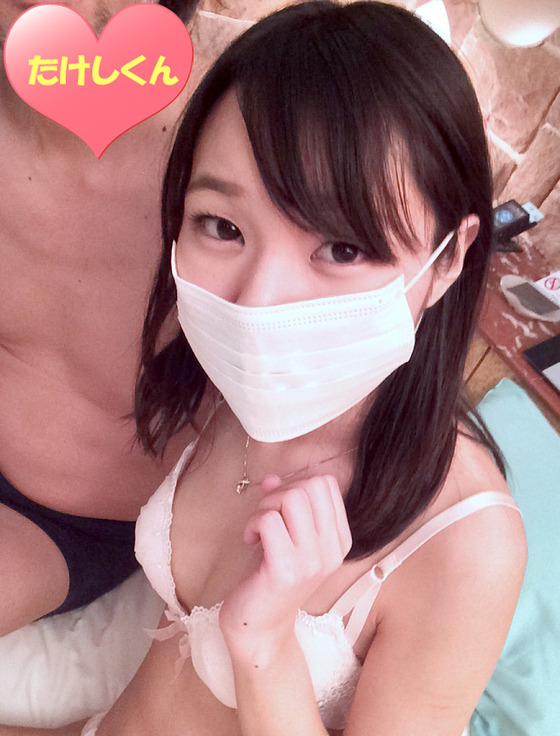 【おしゃぶり亭ぺろりん】総集編 ~ 20代編 ~