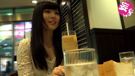 姉妹犯し ～中出し！気絶！強制セックス拉致計画～ なごみ 奏瀬なつる