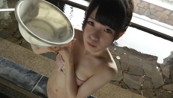 地下アイドル「仮面女子」 窪田美沙 まるごと みーしゃん♪