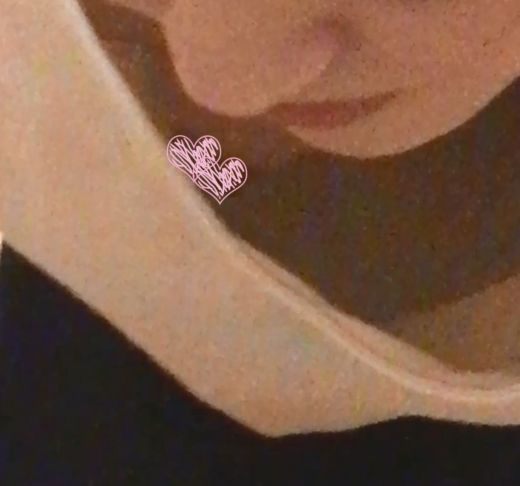 【クロネコ配達】 配達先のお姉さんが胸チラ　vol.1 ノーブラで出てきた20代後半若奥さん。