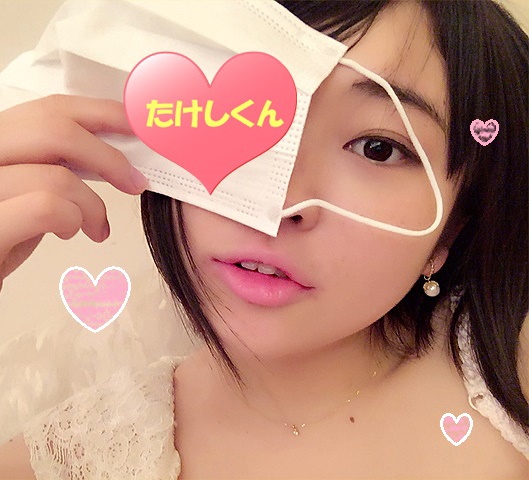 【おしゃぶり亭ぺろりん】総集編　~ 合法loli編 ~