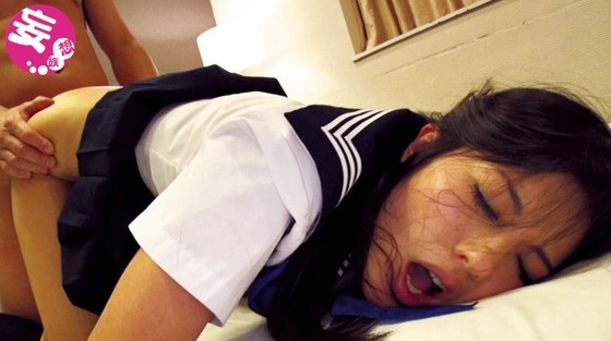 デカ乳輪熟女 武藤あやか「うちの年増な娘、紹介します。」