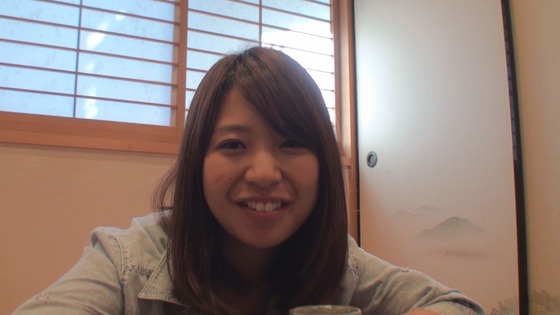 ライブムーチョlivemucho 尾上若葉