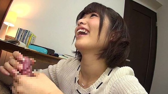 家庭内痴女 川上奈々美