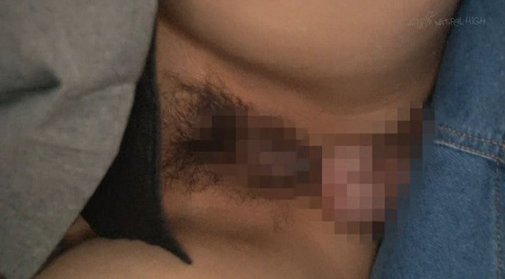 孕ませバック痴漢3 膣内の奥まで届く後背位中出しでイキ堕ちる女子校生