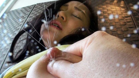 見世物母乳ママ 2日目 里坂あかり