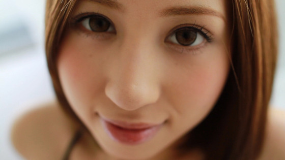 具まで見えちゃいそう「激レア！極エロ美女！笹月ユリア(アリエル) 本気ヌード！！」