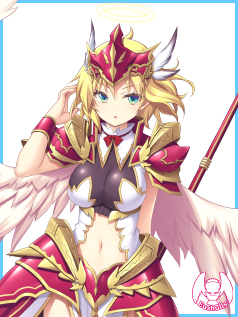 【予約受付中】美少女シミュレーションRPG　「天結いキャッスルマイスター　予約特典付きDL版」