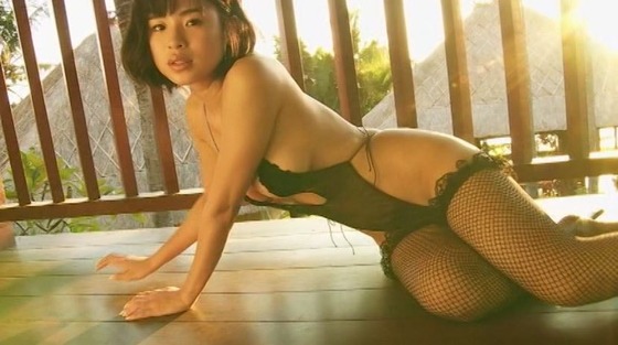 ”野々宮ミカ”ちゃん、”田所ミカ”から改名し心機一転！新作イメージ