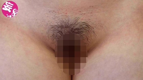 女性の裸体をじっくり視姦！「全裸鑑賞2」