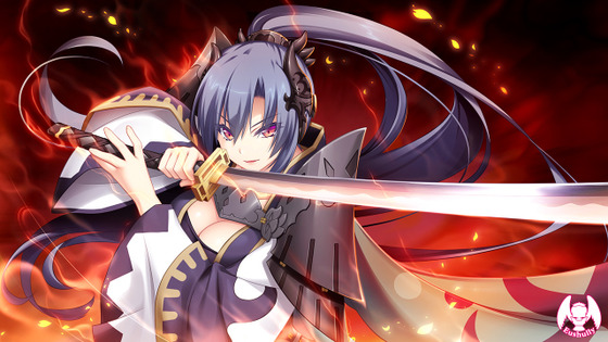 【予約受付中】美少女シミュレーションRPG　「天結いキャッスルマイスター　予約特典付きDL版」