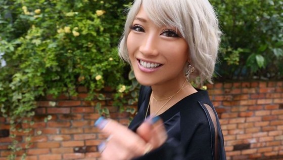 完全主観映像でリアルな恋人気分に！！「AIKAはオレのカノジョ。」