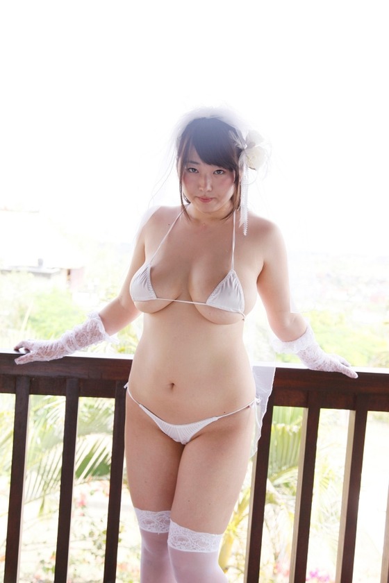 AV堕ち！巨乳グラドル”松本菜奈実”ちゃんMUTEKIからAVデビューｗｗｗ　※グラビア画像有り