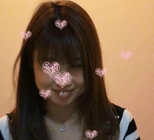 【クロネコ配達】vol.6 もう引っ越しちゃったけど、いつも気さくな若奥様。