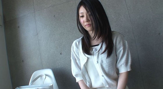 恋する花嫁 有沢知佳子（近澤まゆみ）