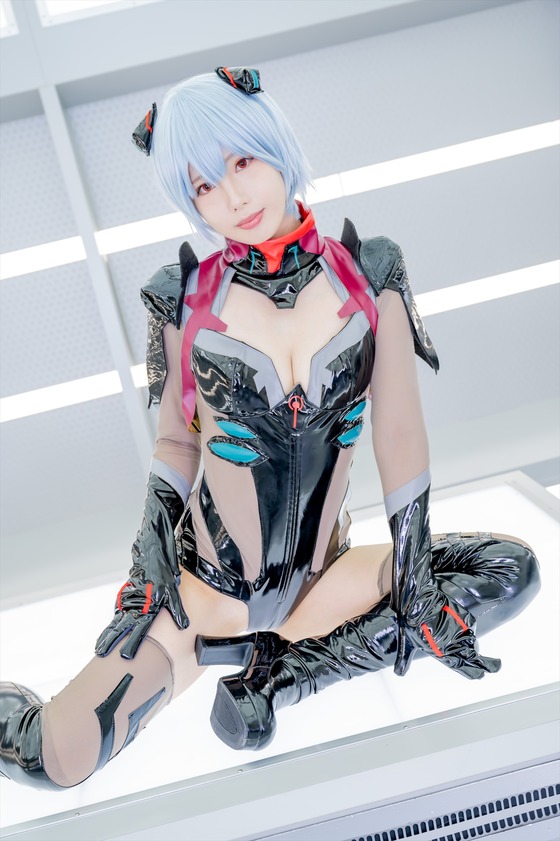 ダブルエントリー