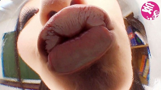 バーチャルベロキス2