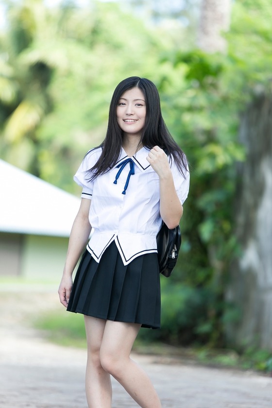 元子役 水戸黄門にも出演していた”西脇彩”ちゃんの「キュート！」