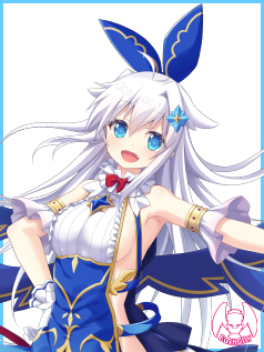【予約受付中】美少女シミュレーションRPG　「天結いキャッスルマイスター　予約特典付きDL版」
