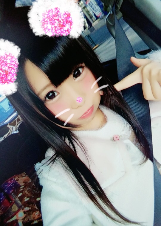 【おしゃぶり亭ぺろりん】【個人撮影】りぃちゃん 18才 ちんぽが大好きすぎる♥添い寝リフレ娘とハメ撮り・中出し【オリジナル】【ハメ撮り】
