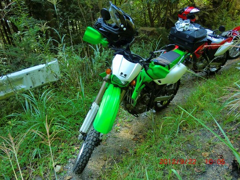 CIMG3802