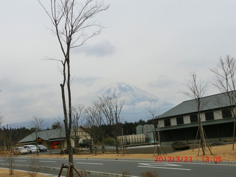 CIMG0197