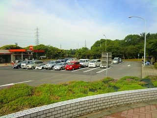 CIMG2130