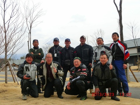 CIMG0196