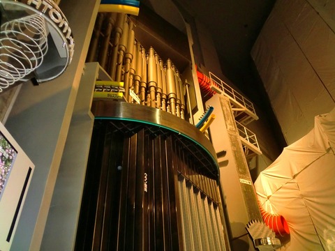 CIMG1820