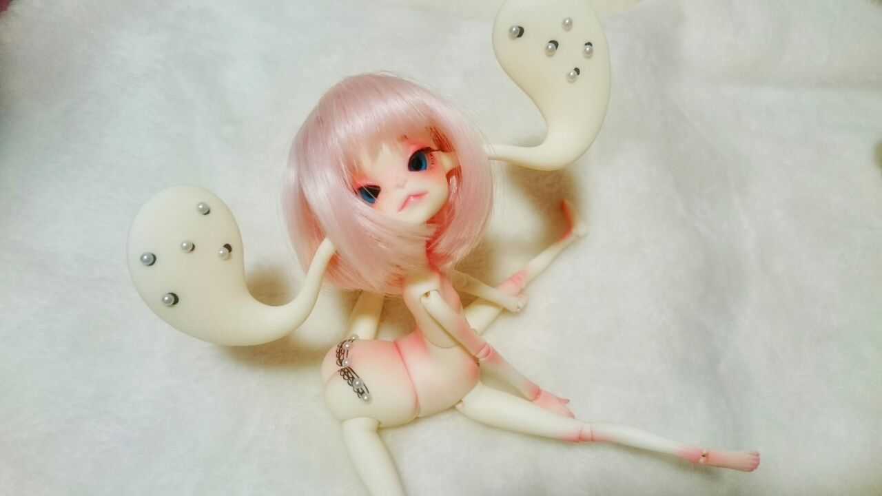 doll chateau ada