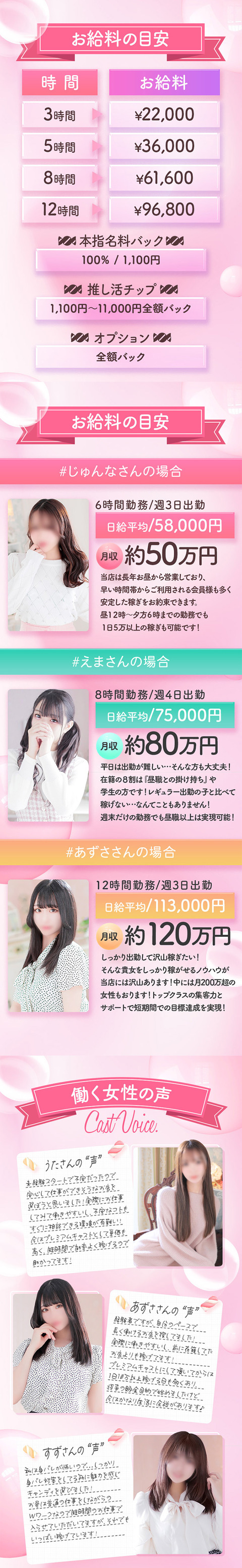 1‐修正