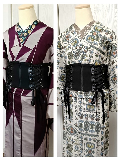 export202512132003462970