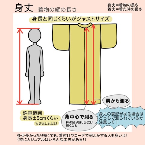 export202510111516120320