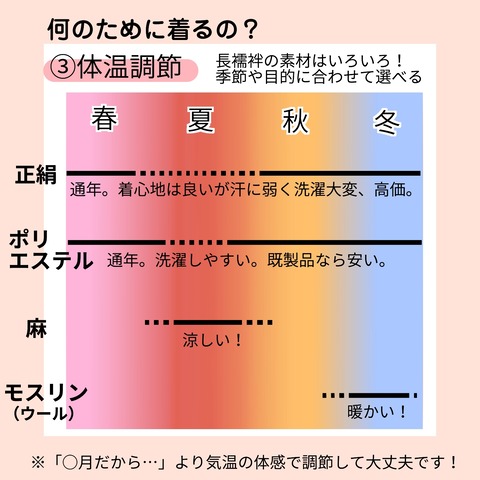 export202605101237016690