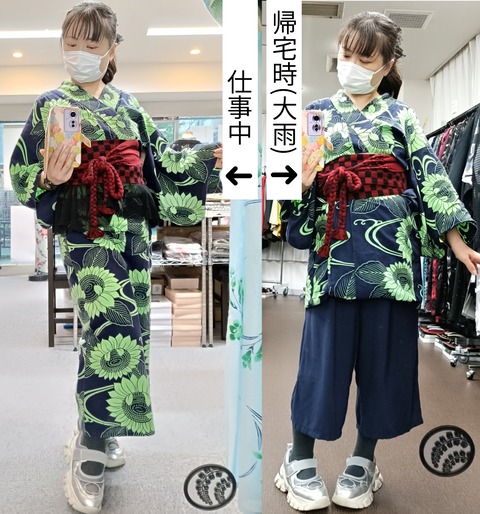 export202609160029005254