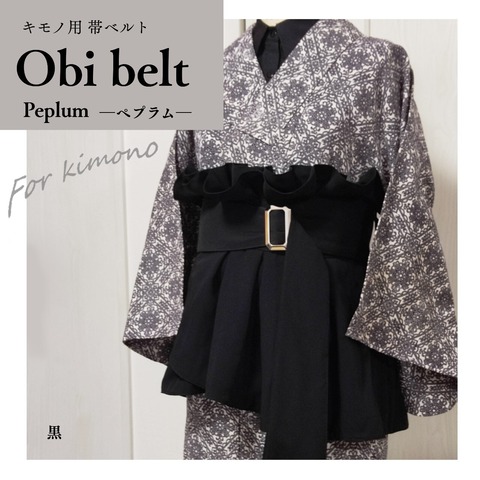 a7b2c3c9c90ae865de96ad2af4b2c4b5