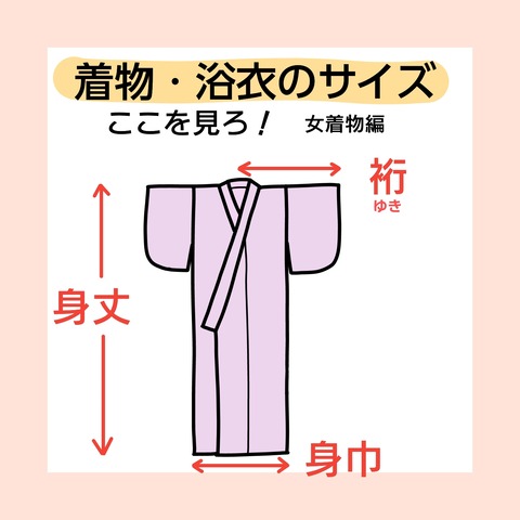 export202510111507310860