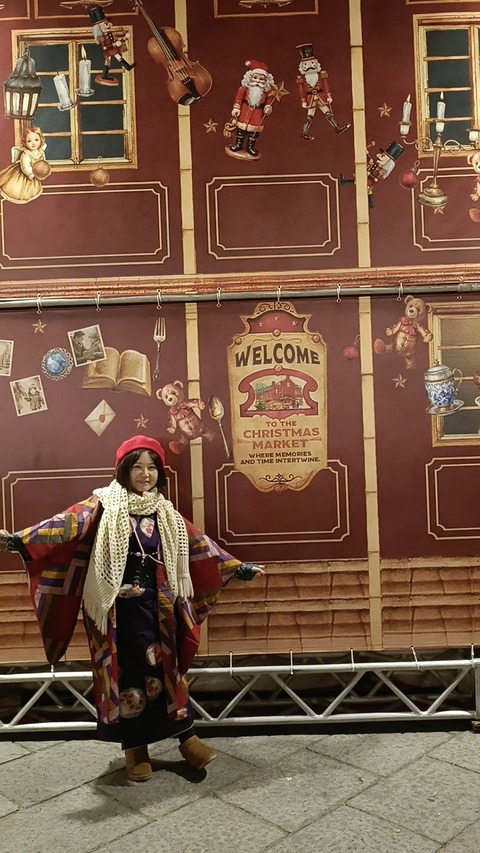 IMG_20251209_19181954