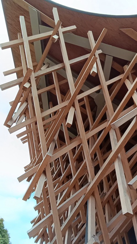 IMG_20251110_09403953